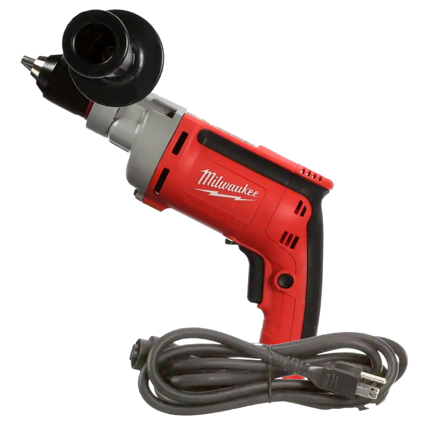 MILW 0302-20 1/2IN 850RPM DRILL